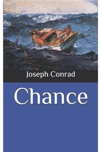 Chance