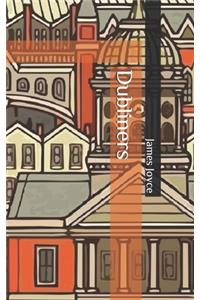 Dubliners