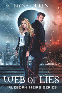 Web Of Lies