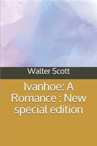 Ivanhoe