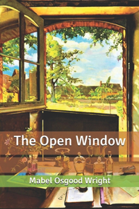 The Open Window