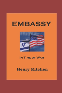 Embassy