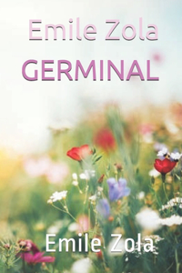 Germinal