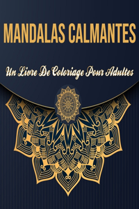 Mandalas Calmantes