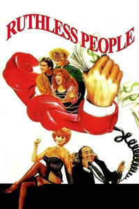 Ruthless People