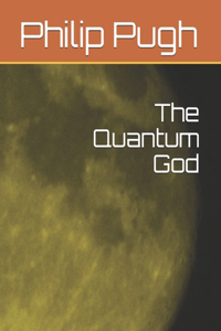 Quantum God