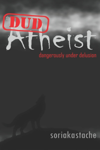 Atheist