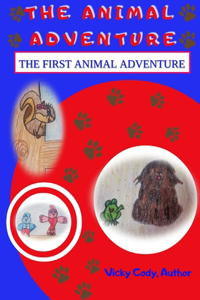 Animal Adventure