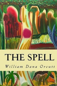 The Spell