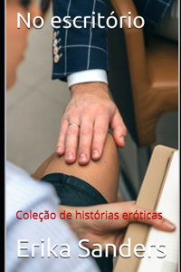No escritório