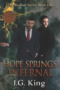 Hope Springs Infernal