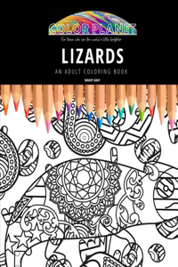 Lizards