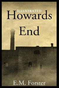 Howards End