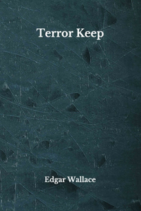Terror Keep
