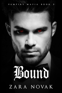 Bound