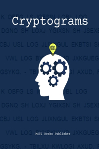 Cryptograms