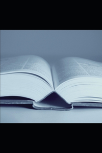 Strategies Reach Business Maturity Life Cycle Stage
