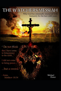 The Watchers' Messiah