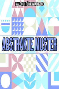 Abstrakte Muster