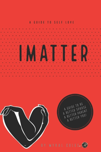 iMatter