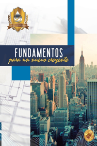 Fundamentos para un nuevo Creyente