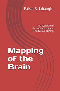 Mapping of the Brain