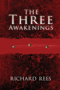 Three Awakenings