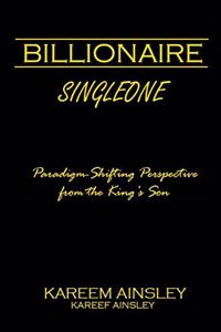 Billionaire Singleone