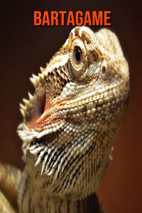 Bartagame
