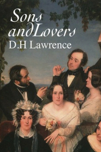 Sons and Lovers (Annotated)