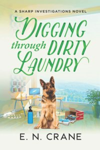 Digging Through Dirty Laundry