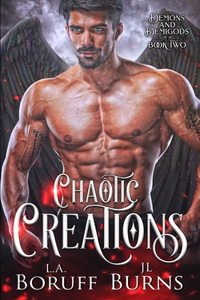 Chaotic Creations