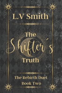 The Shifter's Truth