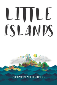 Little Islands