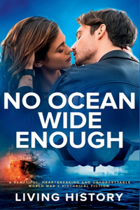No Ocean Wide Enough