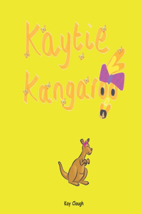 Kaytie Kangaroo