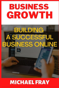 Business Growth