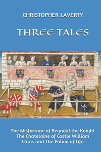 Three Tales