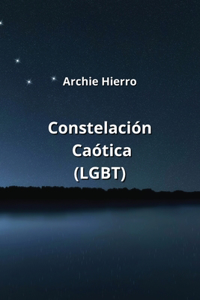 Constelación Caótica (LGBT)