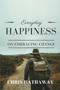 Everyday Happiness