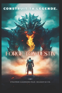 Construit Ta Legende