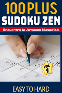 Sudoku Zen