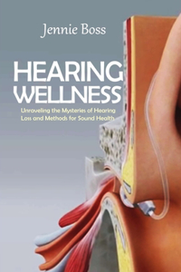 Hearing Wellness