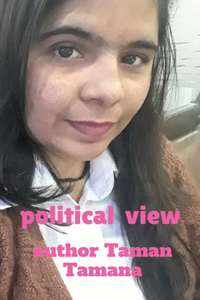 political view