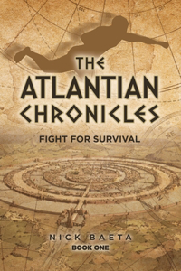 The Atlantian Chronicles