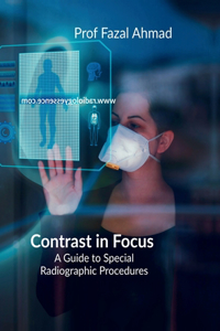 Contrast in Focus