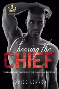 Choosing the Chief