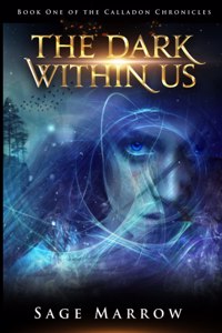 The Dark Within Us
