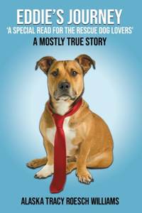 Eddie's Journey