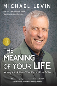 Meaning of Your Life